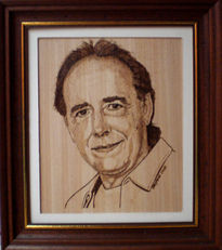 J.M.Serrat