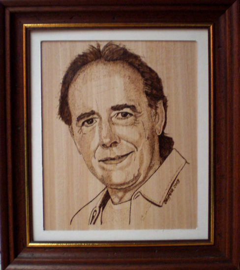 J.M.Serrat 