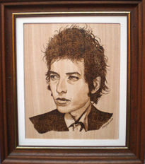 Bob Dylan