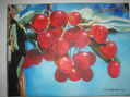 CEREZAS