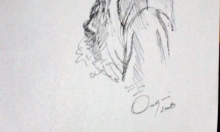 DIBUJOS