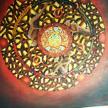 PINTURAS thumbnail 2