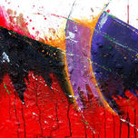 1. Abstracciones thumbnail 1