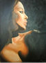 LUCES Y SOMBRAS