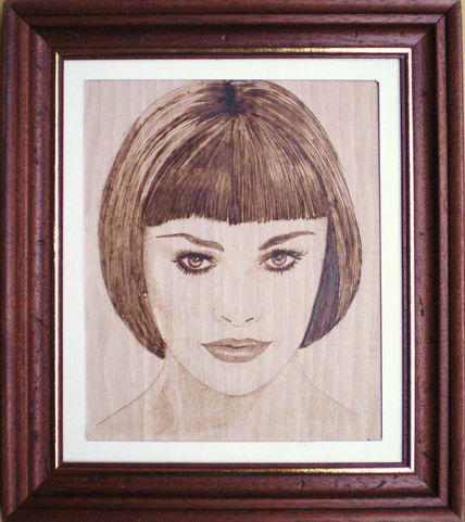 C.Zeta Jones