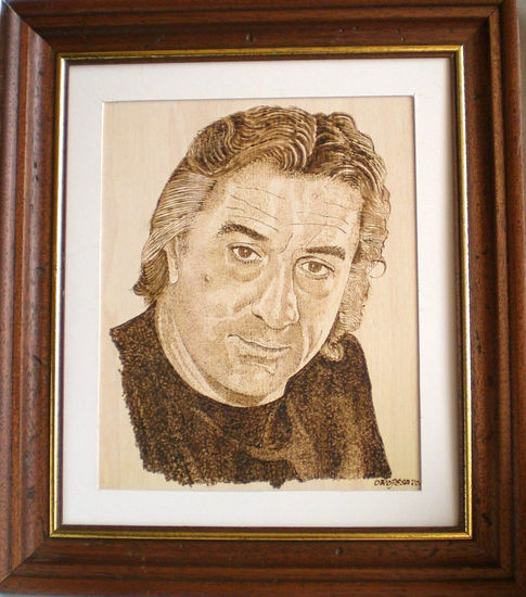 Robert de Niro 2 