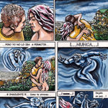 Comics thumbnail 2