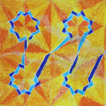 pastel de aceite thumbnail 1