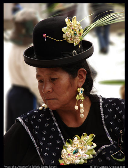 Recuerdo la ceniza de su rostro 