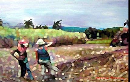 Obra 2