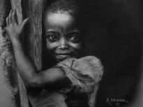 Humanidad