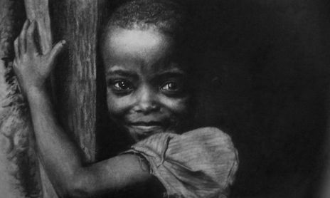 ÁFRICA