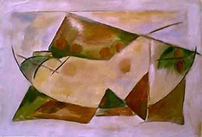 "Abundancia3"