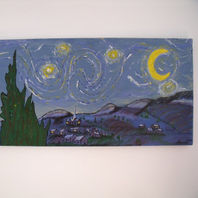 artwork