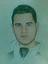 retrato alex