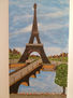la torre