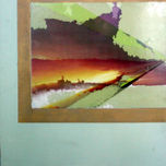 aRTESANIa thumbnail 2
