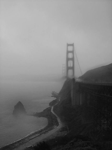 Golden Gate