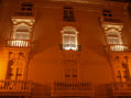 VENTANAS
