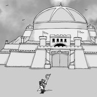 obra