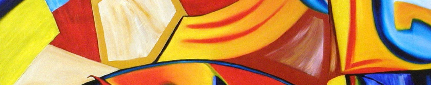 Imagen de portada
