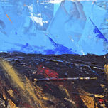 5. Detalles thumbnail 2