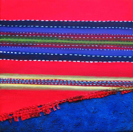 Aymara