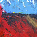 5. Detalles thumbnail 1