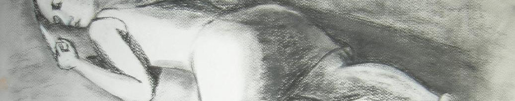 Imagen de portada