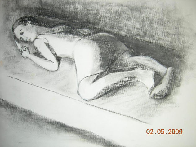 el sueño