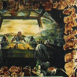 Murales thumbnail 2