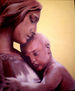 Madre e Hijo