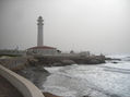 faro de torrox-malaga