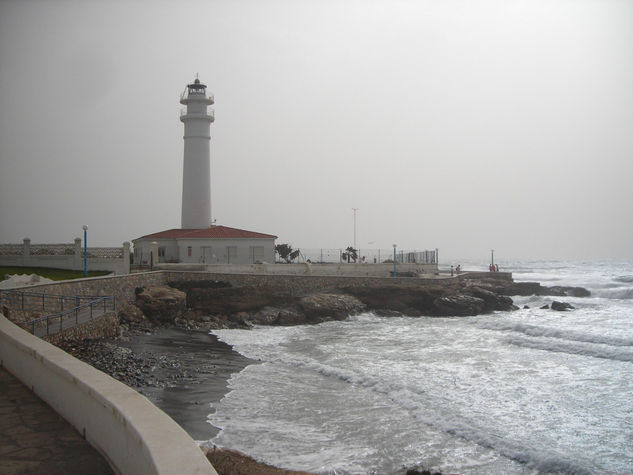 faro de torrox-malaga 