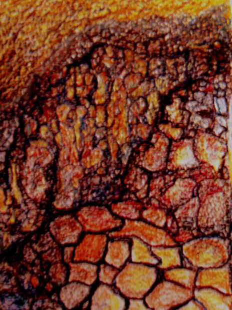 Piedra 3