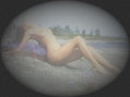 LIBRE AL AIRE