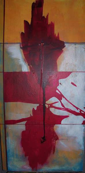 Obra B