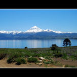 PatagoniaNatural thumbnail 1