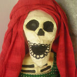 calaveritas thumbnail 2