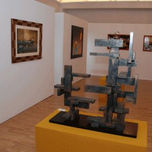 coleccion particular thumbnail 1