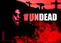 Fun dead