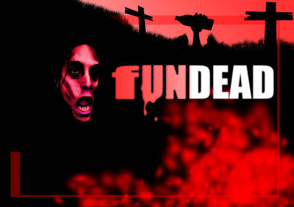 fun dead 