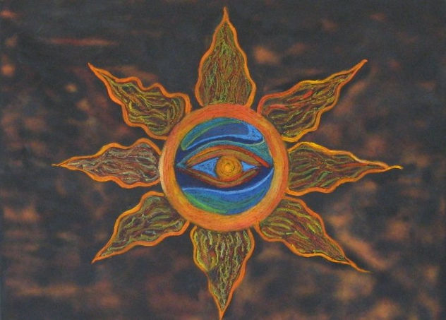 sol