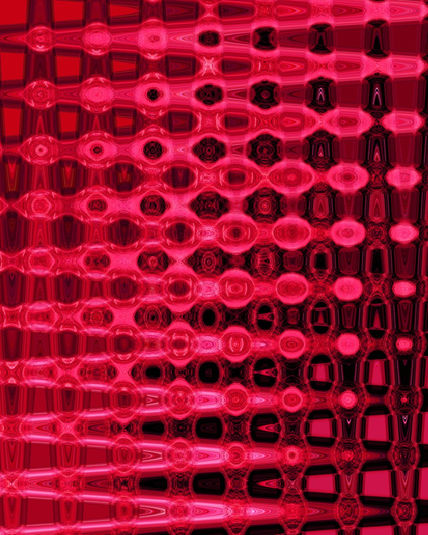 Red World 3