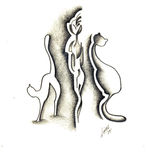 DIBUJO, BOCETOS thumbnail 1