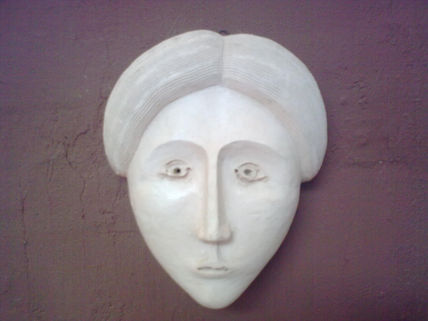 Barquiria