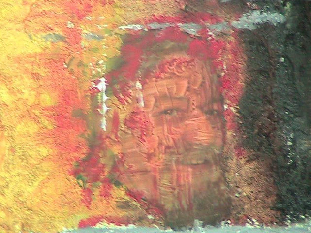 autor