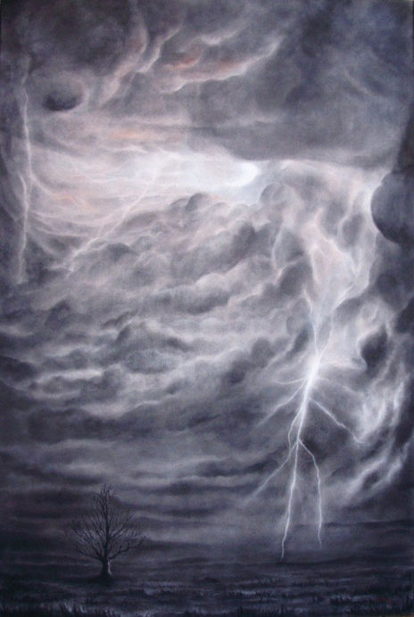 Tormenta 1