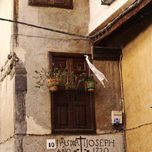 Extremadura thumbnail 1