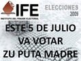 VOTA